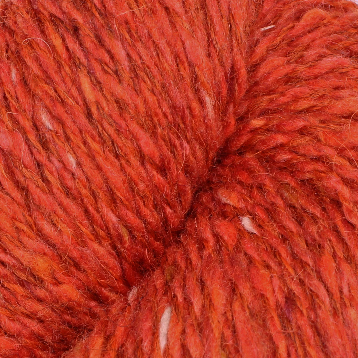 Baa Ram Ewe - Donegal Twist DK