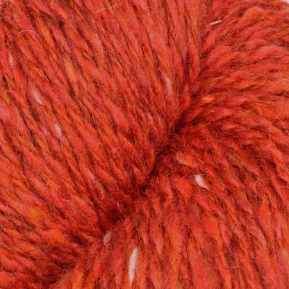 Baa Ram Ewe - Donegal Twist DK