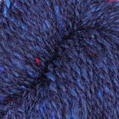 Baa Ram Ewe - Donegal Twist DK
