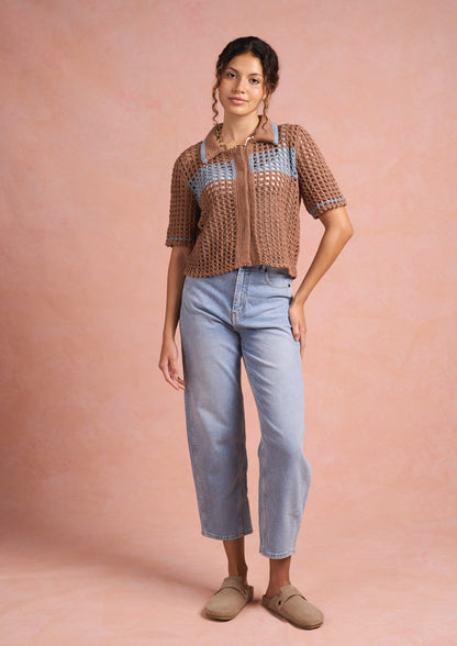 Rowan Summer Anthology