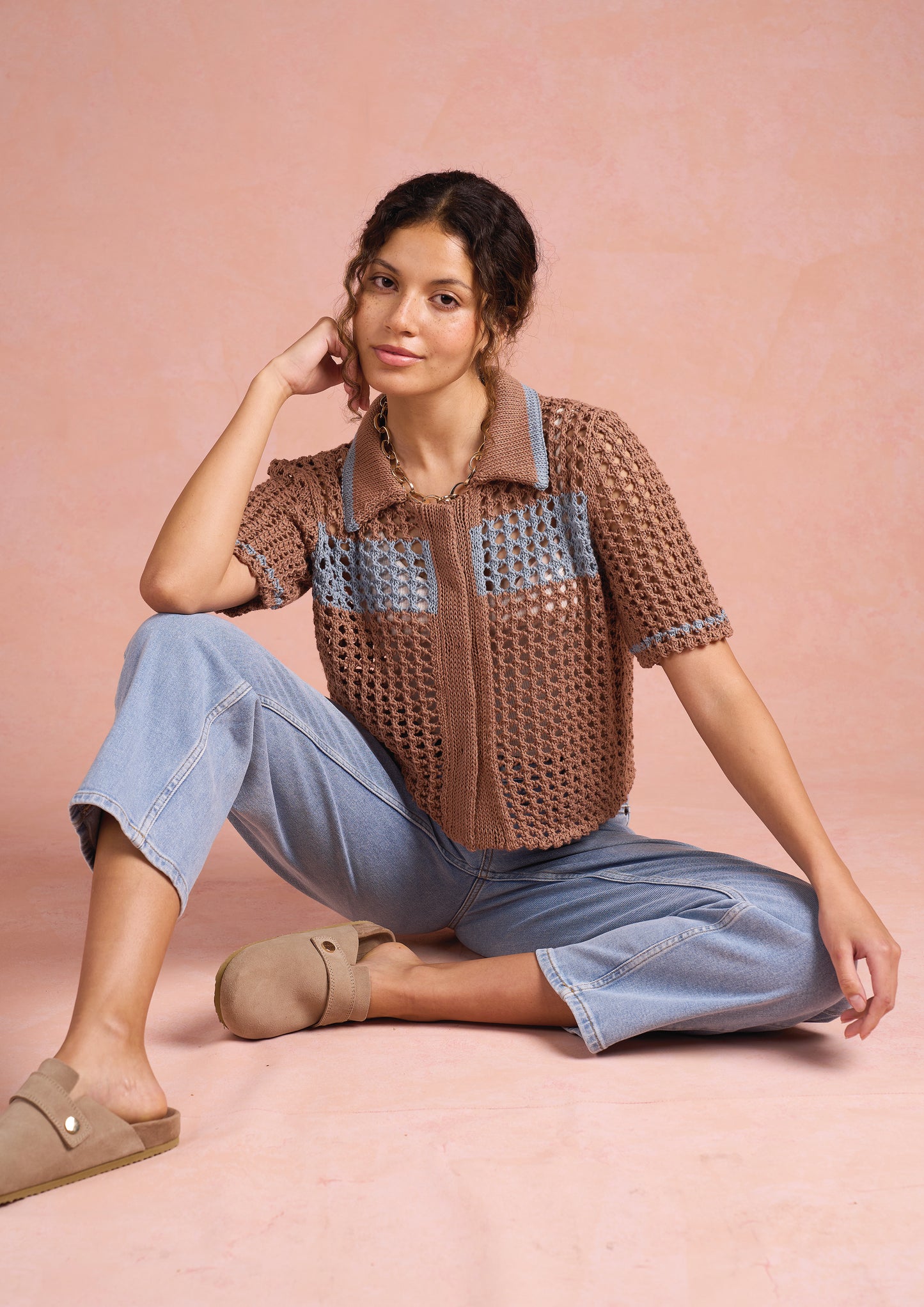 Rowan Summer Anthology