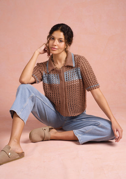 Rowan Summer Anthology