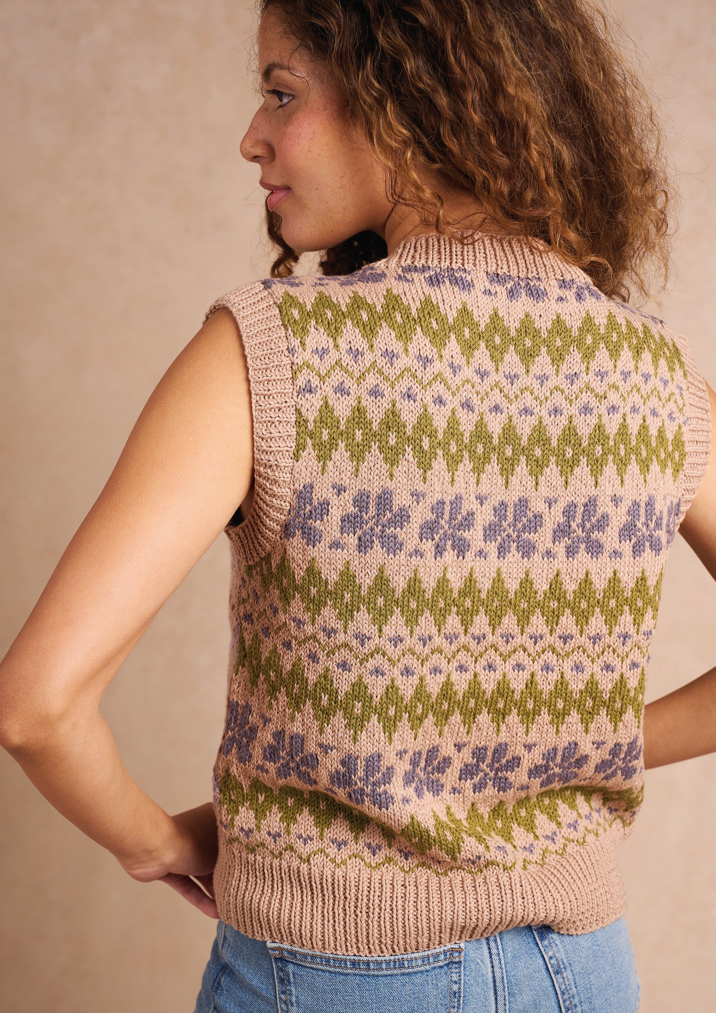 Rowan Summer Anthology