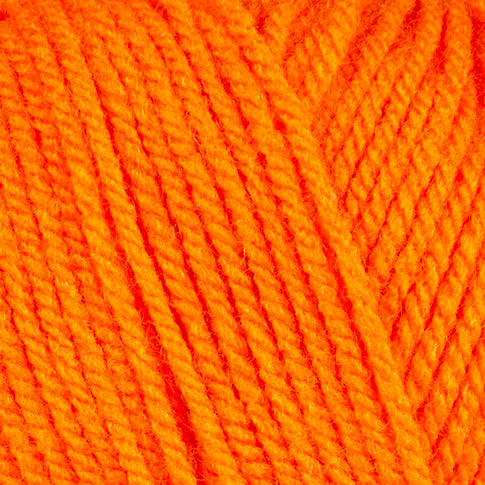 Sirdar - Hayfield Bonus DK 100g