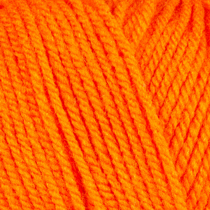 Sirdar - Hayfield Bonus DK 100g