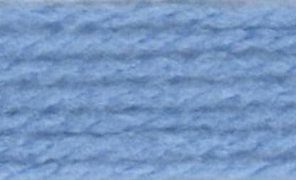 Sirdar - Hayfield Bonus DK 100g