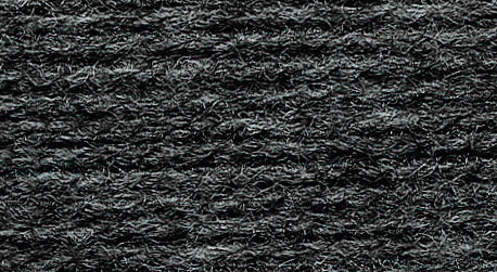 Dark Grey Mix - 790