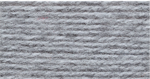 Light Grey Mix - 814