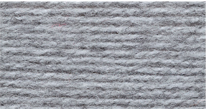 Light Grey Mix - 814