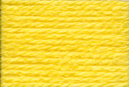 Sirdar - Hayfield Bonus DK 100g