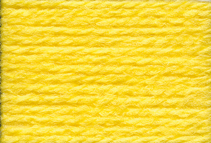 Sirdar - Hayfield Bonus DK 100g