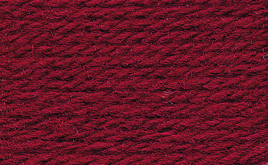 Claret - 841
