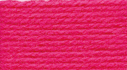 Sirdar - Hayfield Bonus DK 100g