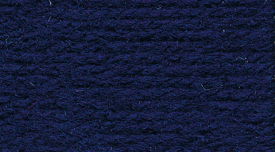Navy - 971