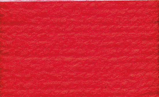 Signal Red - 977