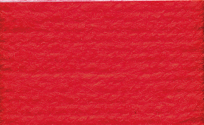 Signal Red - 977