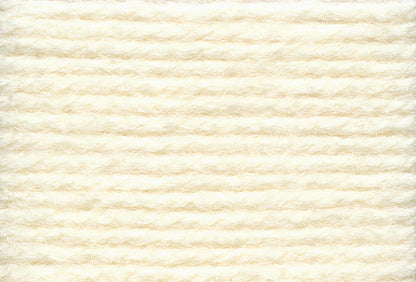 Sirdar - Hayfield Bonus DK 100g