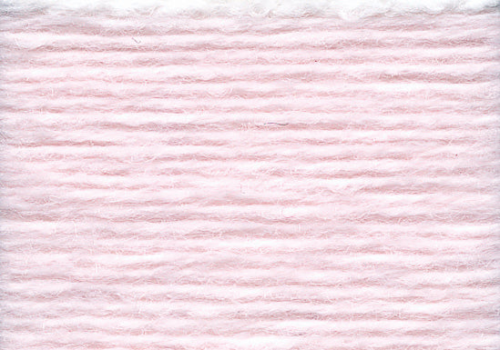 Sirdar Snuggly 4ply