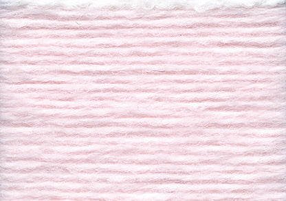 Sirdar Snuggly 4ply