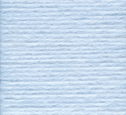 Sirdar Snuggly 4ply
