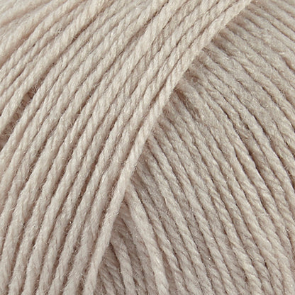 Sirdar Snuggly 4ply