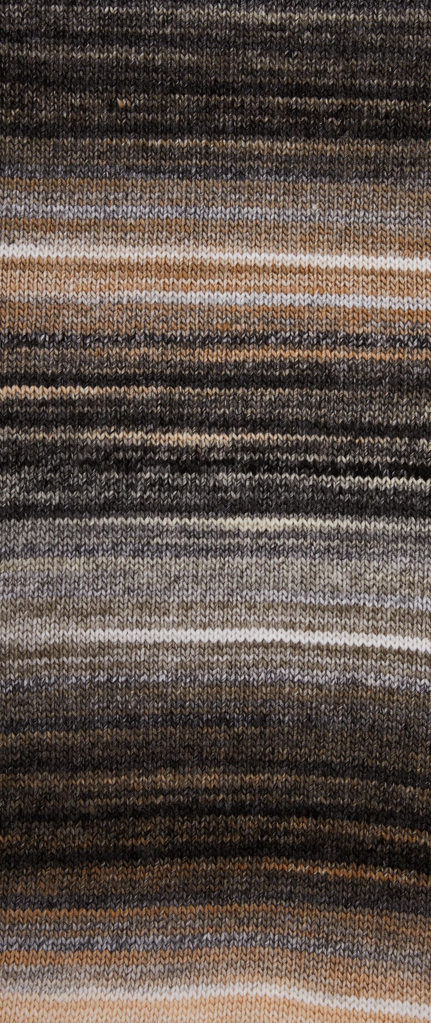 Sirdar Jewelspun Aran