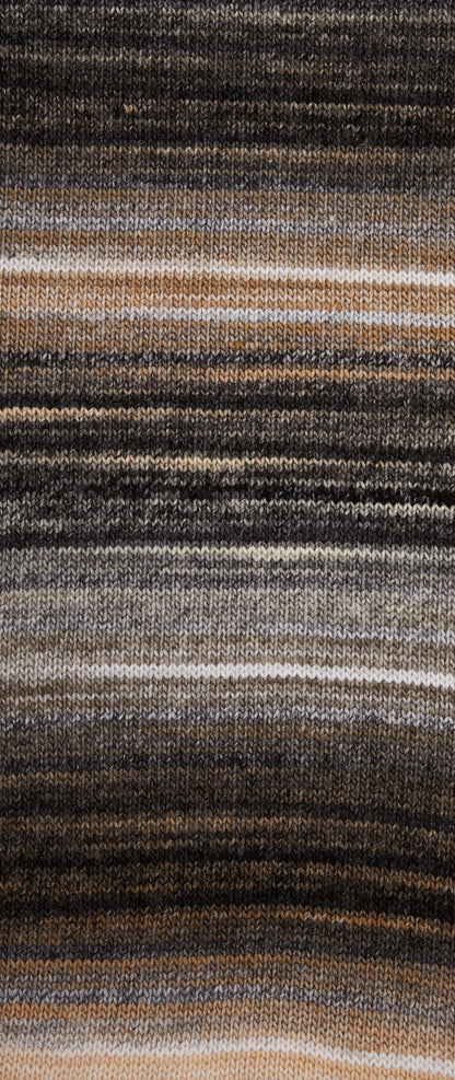Sirdar Jewelspun Aran