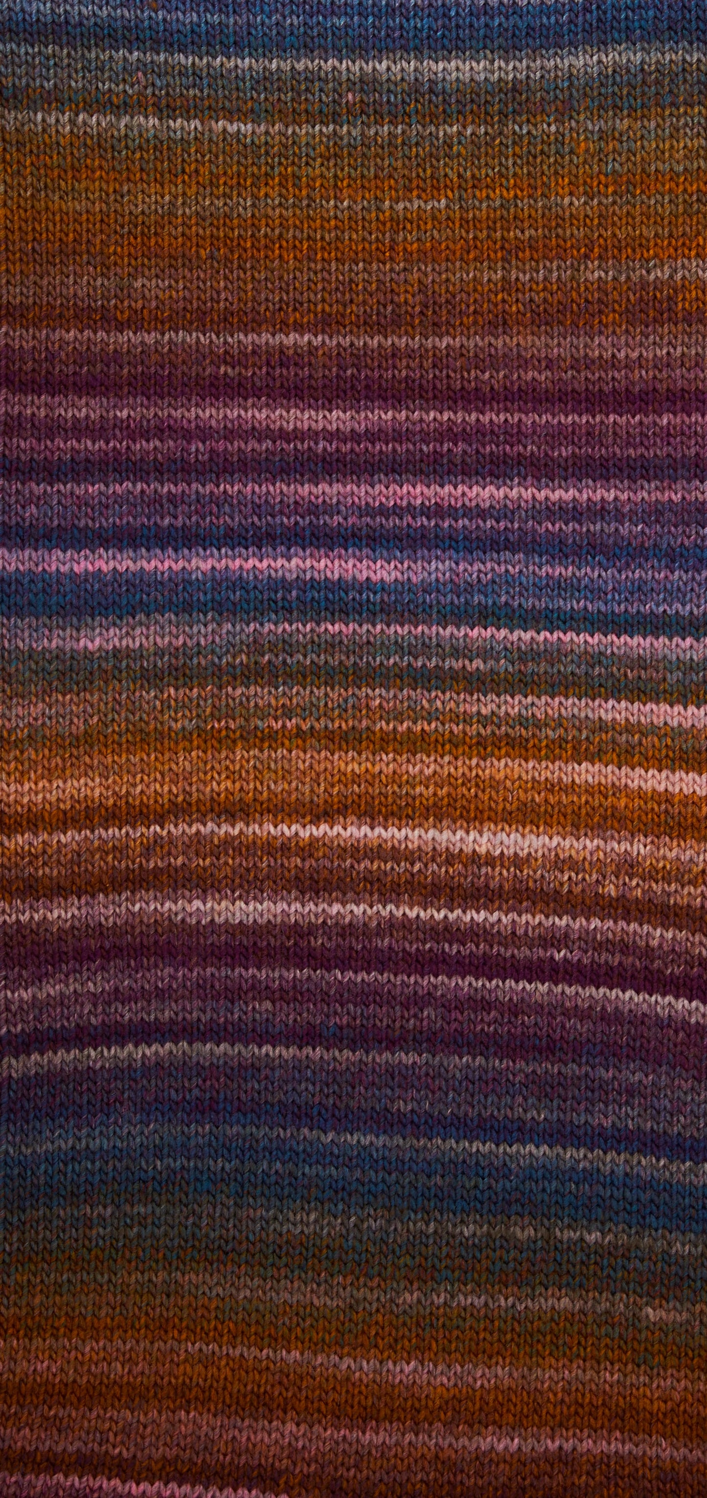 Sirdar Jewelspun Aran