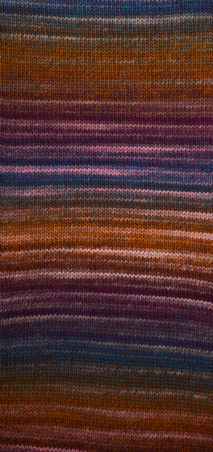 Sirdar Jewelspun Aran