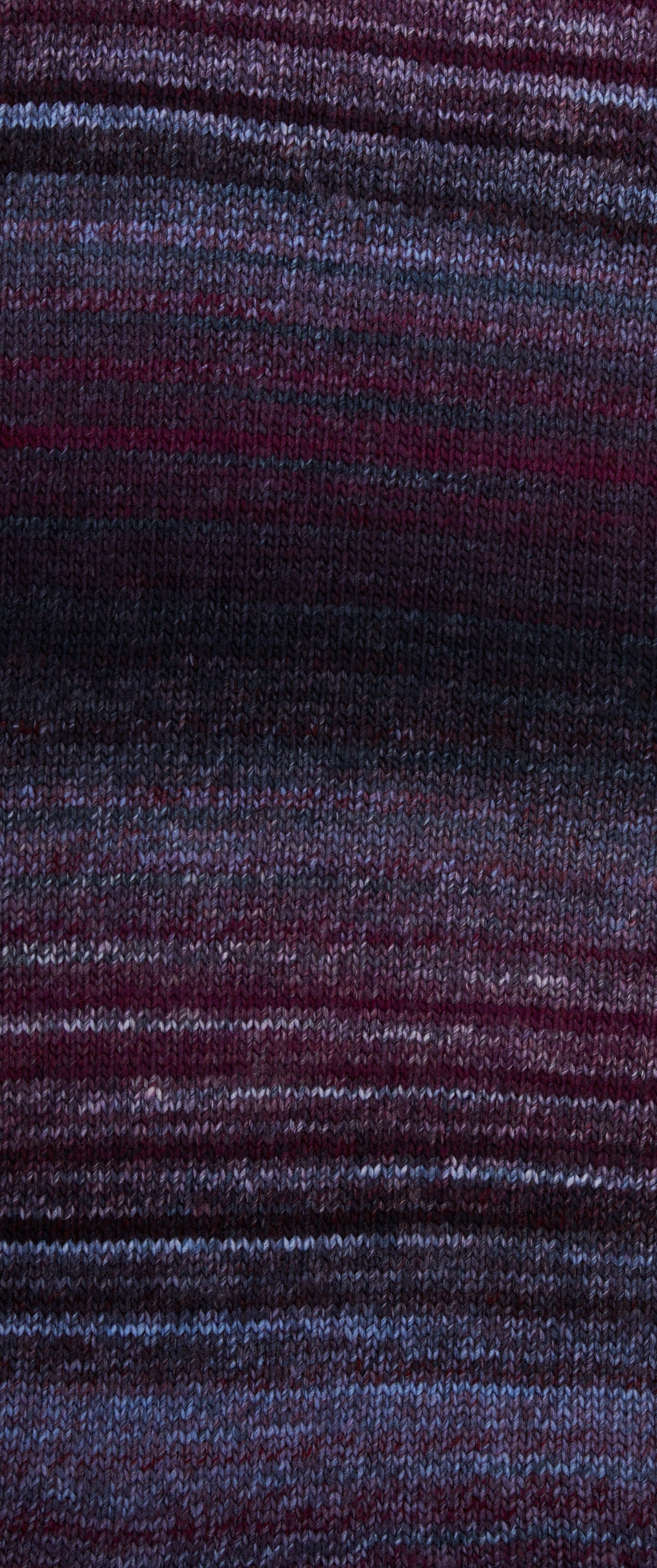 Sirdar Jewelspun Aran