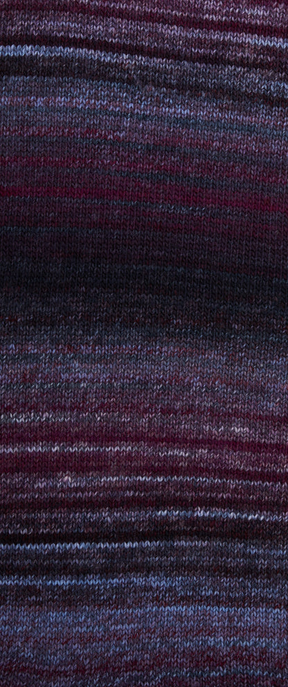 Sirdar Jewelspun Aran