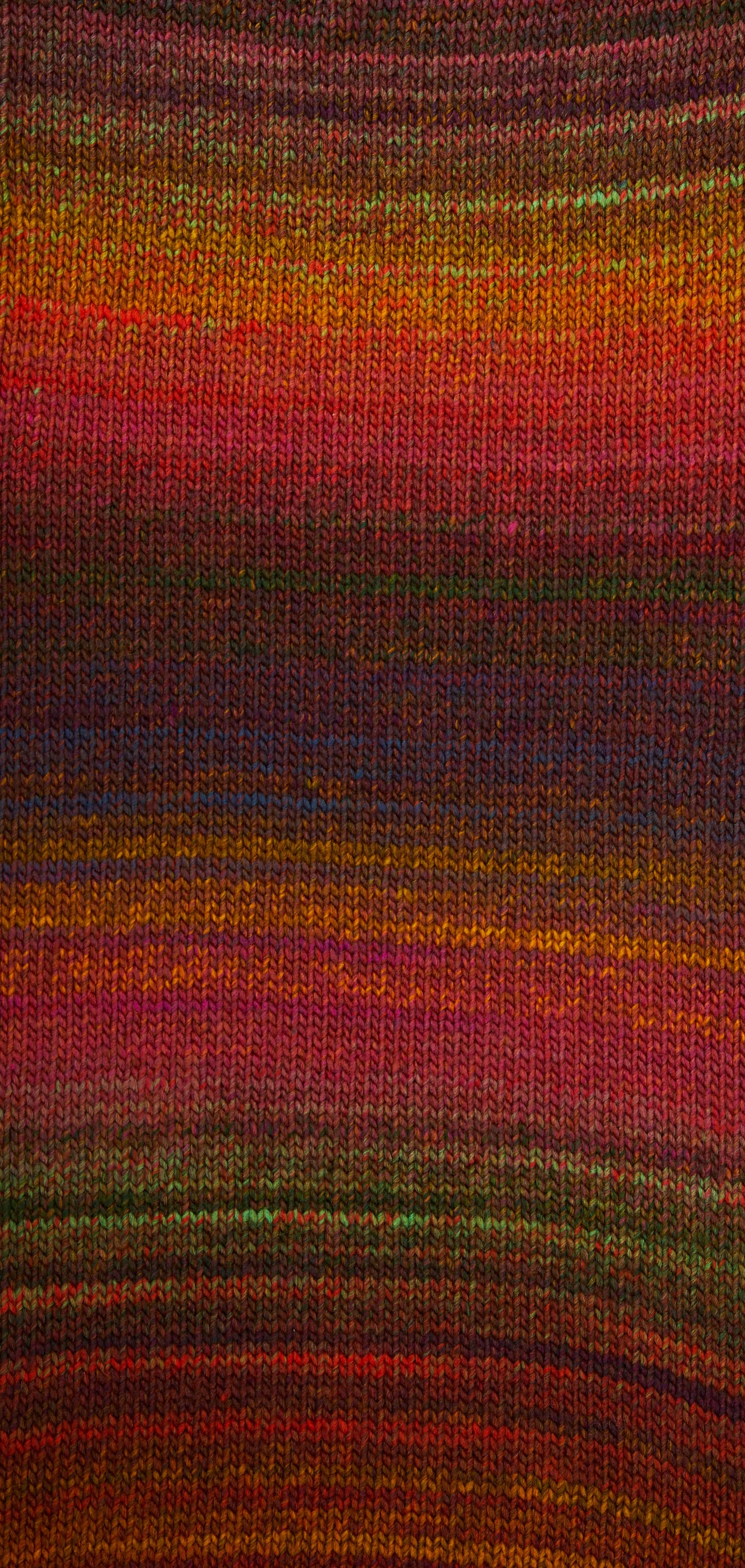 Sirdar Jewelspun Aran