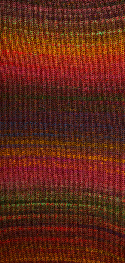 Sirdar Jewelspun Aran