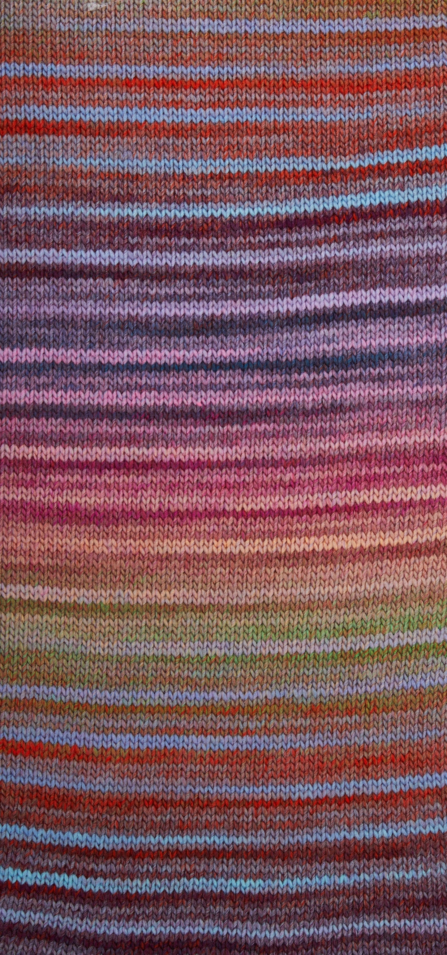 Sirdar Jewelspun Aran