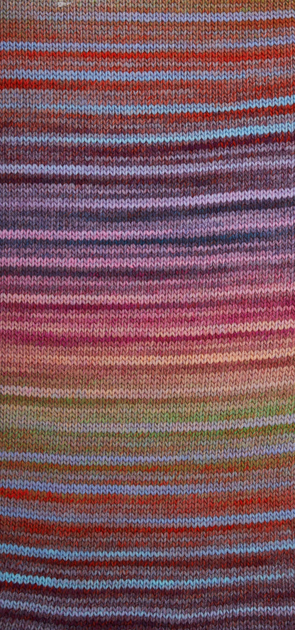 Sirdar Jewelspun Aran