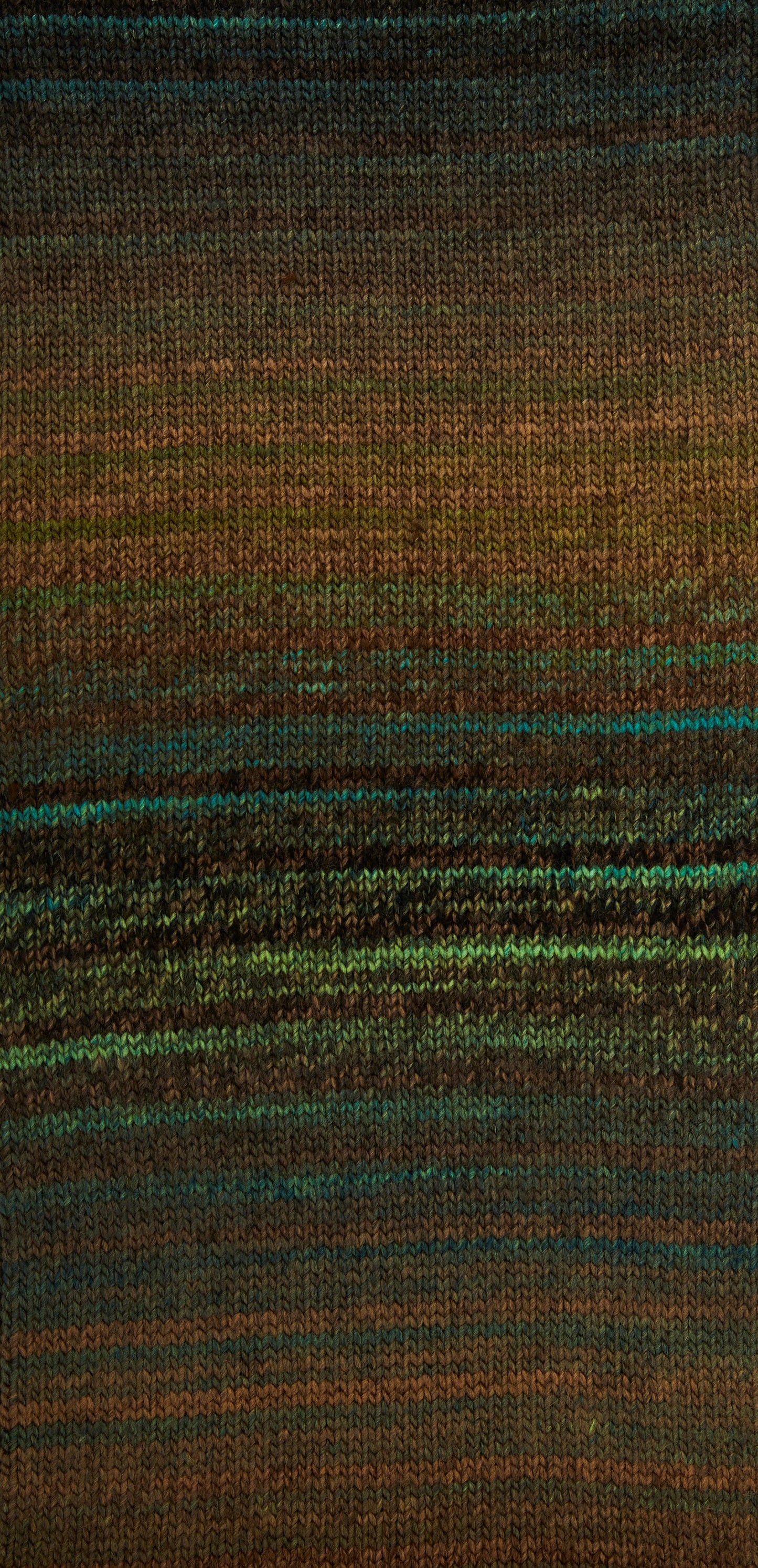 Sirdar Jewelspun Aran