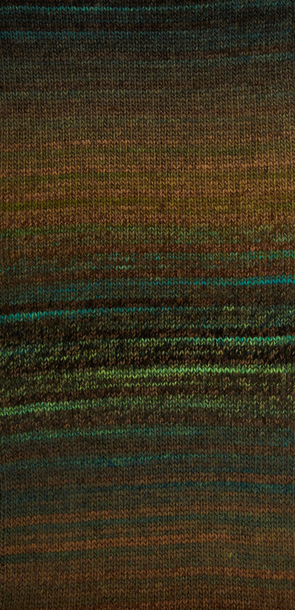 Sirdar Jewelspun Aran