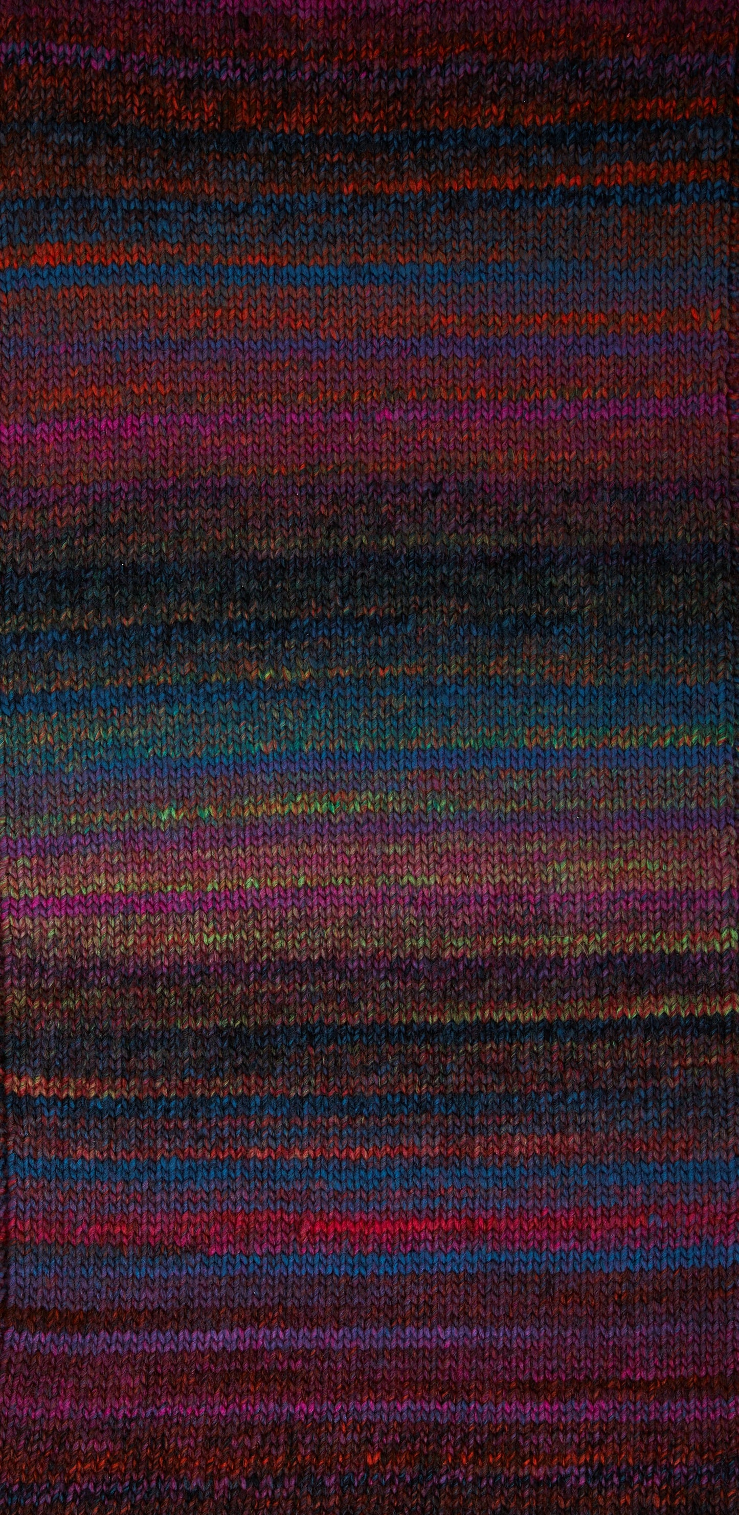 Sirdar Jewelspun Aran