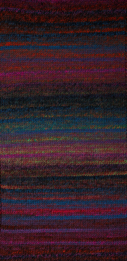 Sirdar Jewelspun Aran