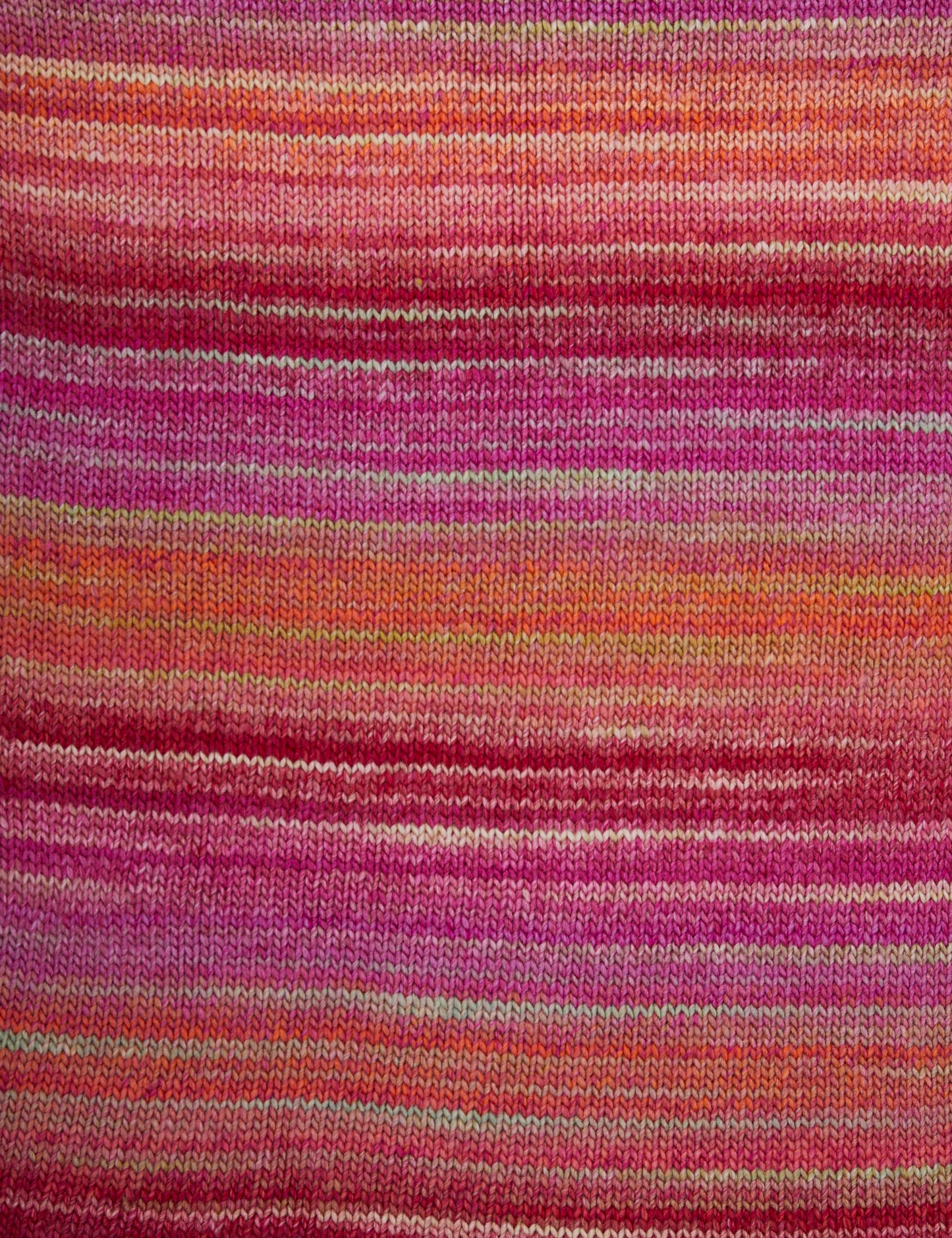 Sirdar Jewelspun Aran