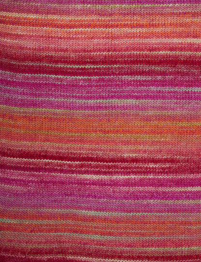 Sirdar Jewelspun Aran