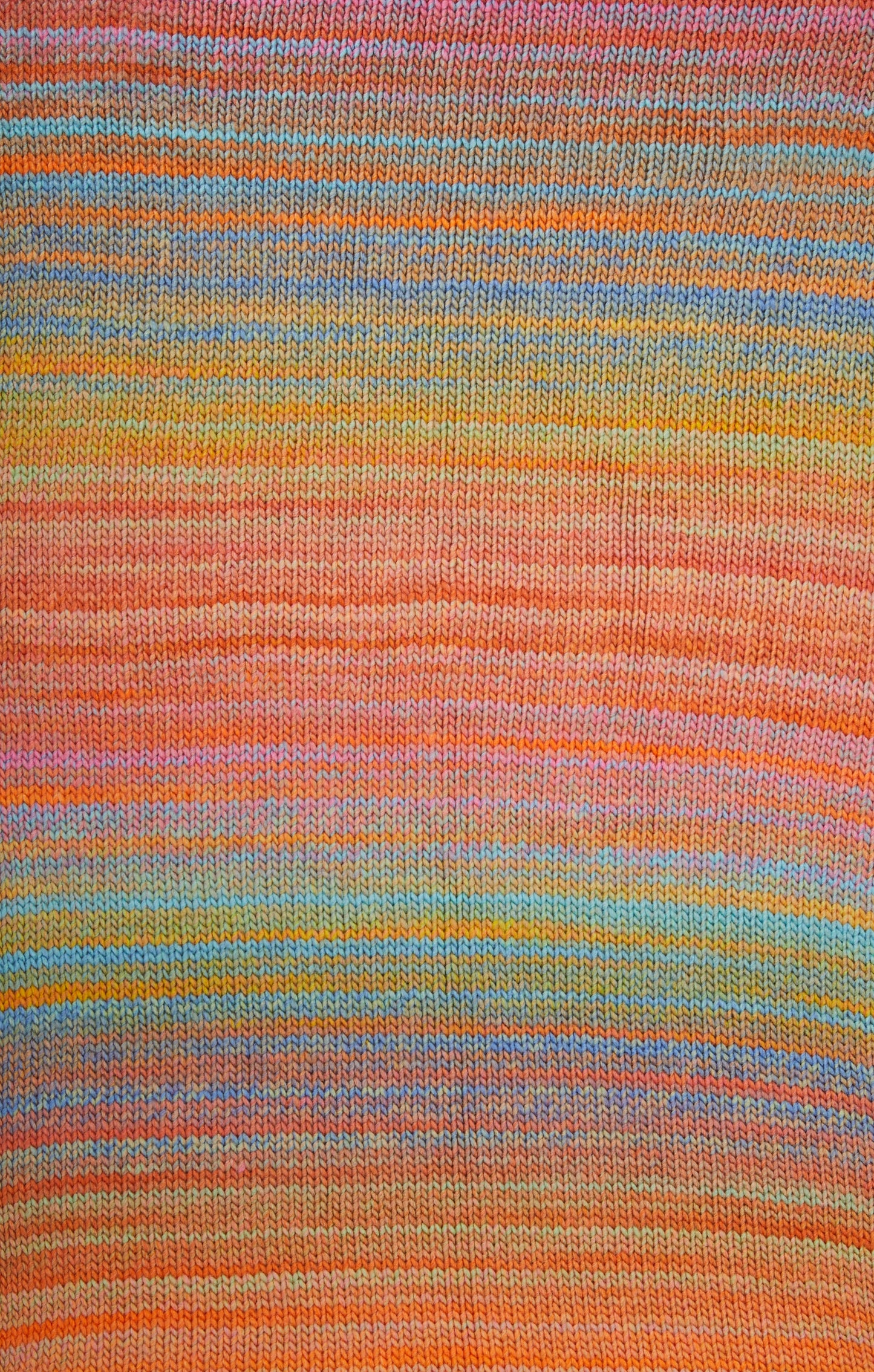 Sirdar Jewelspun Aran