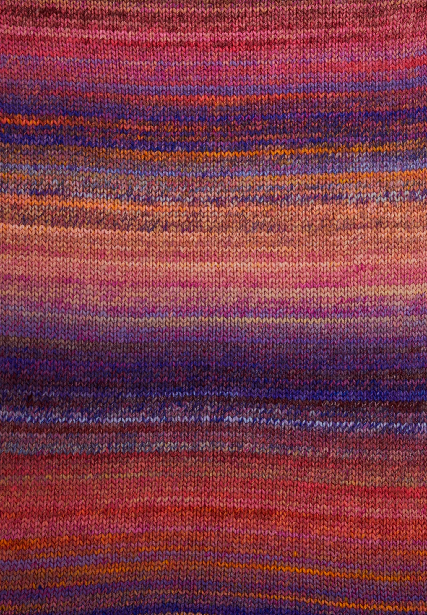 Sirdar Jewelspun Aran