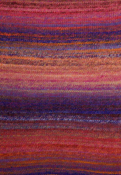 Sirdar Jewelspun Aran