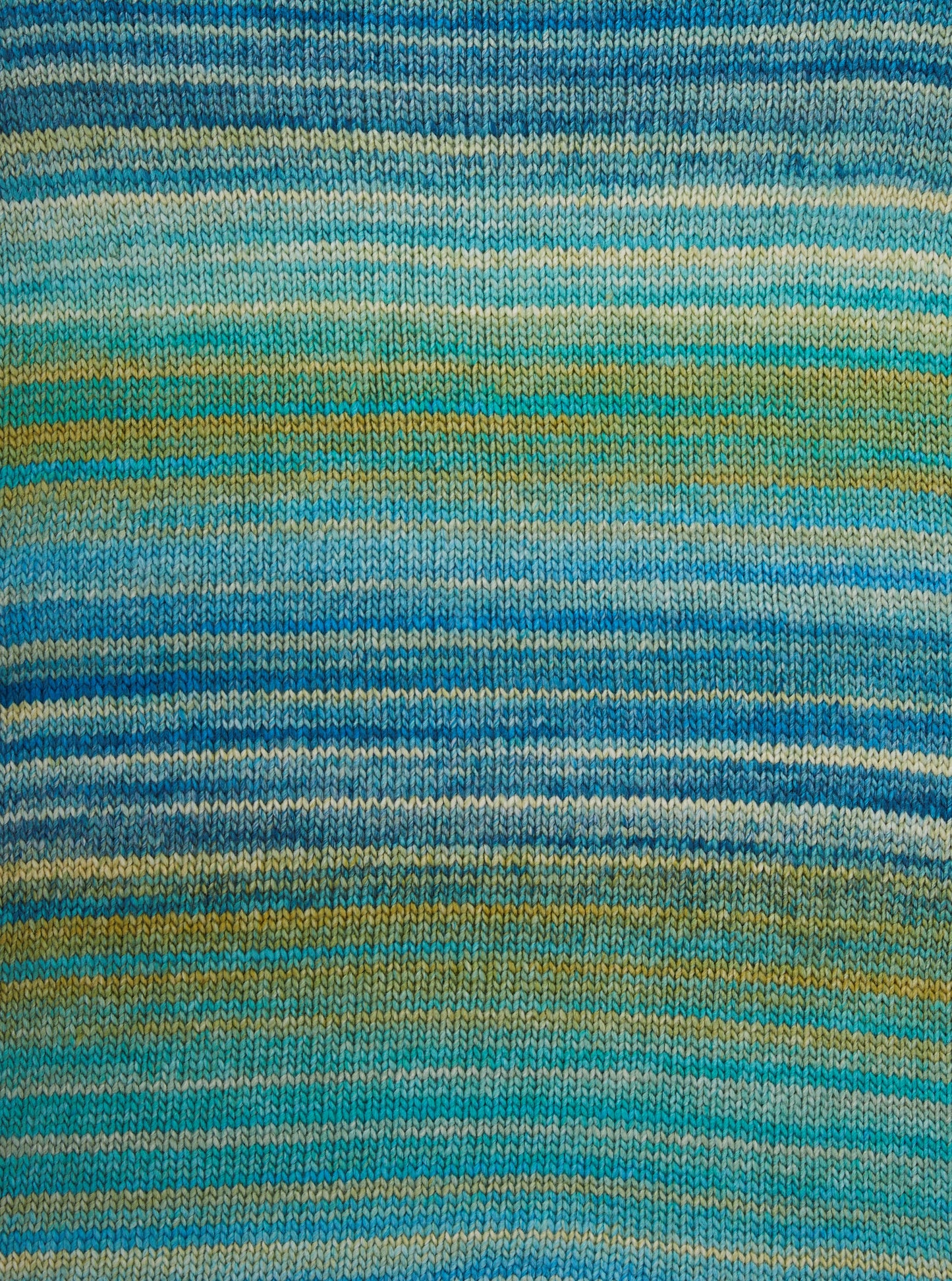 Sirdar Jewelspun Aran