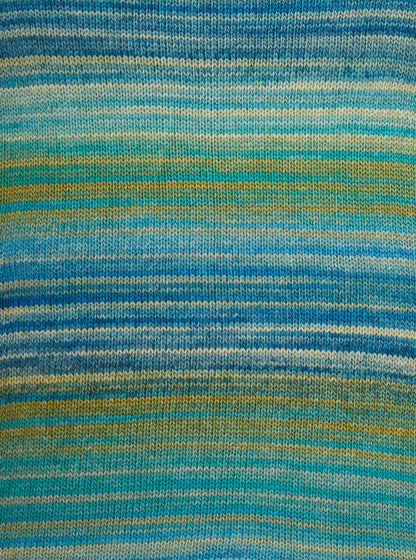 Sirdar Jewelspun Aran