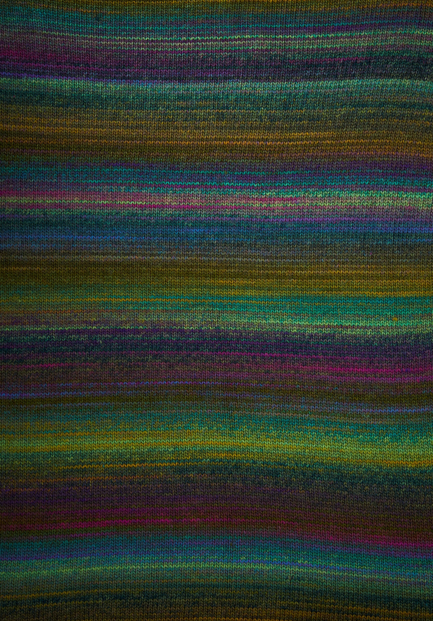 Sirdar Jewelspun Aran