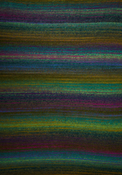 Sirdar Jewelspun Aran