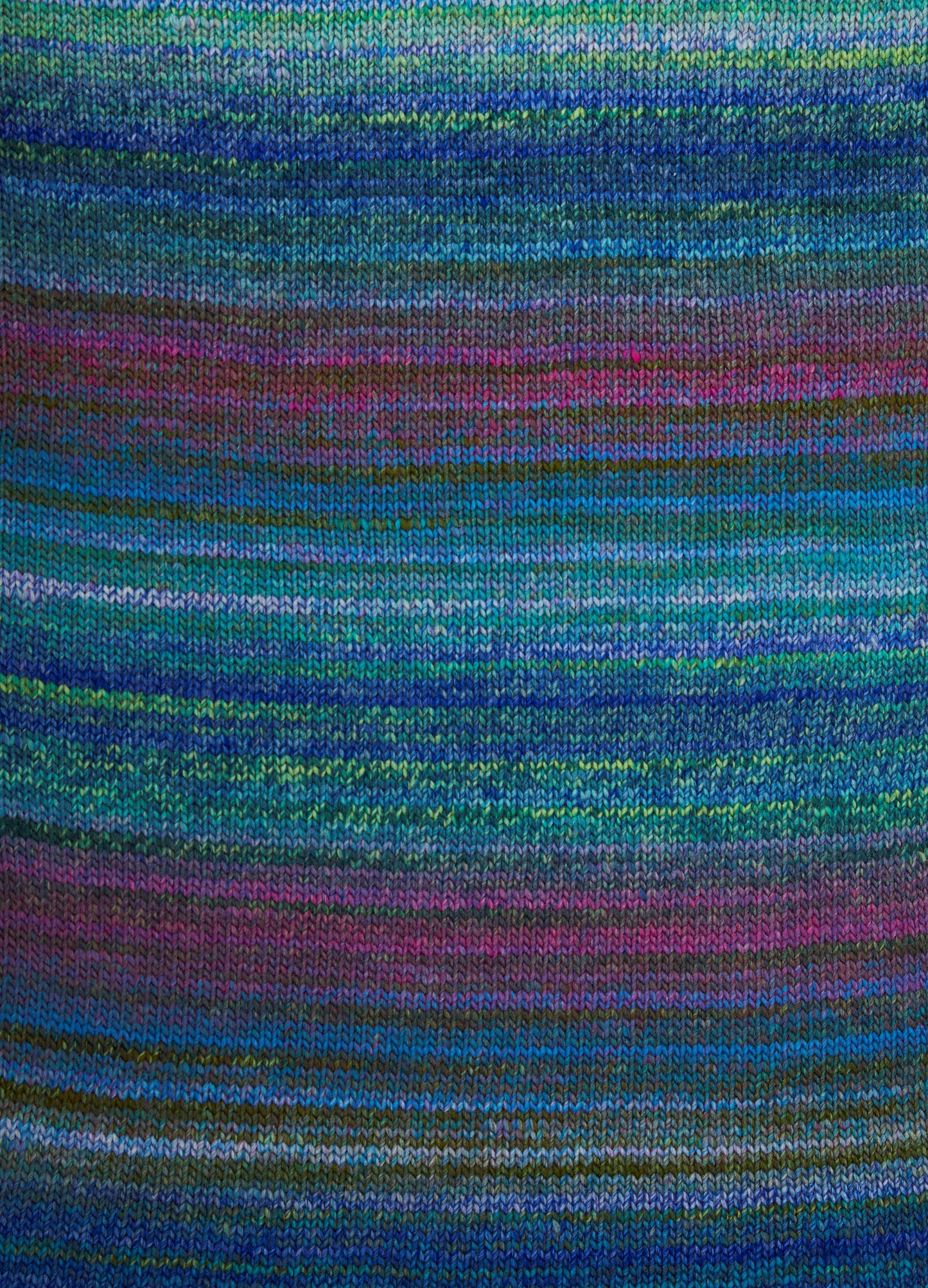 Sirdar Jewelspun Aran