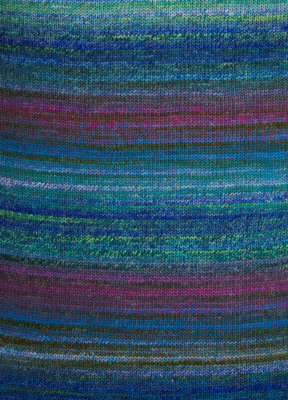 Sirdar Jewelspun Aran